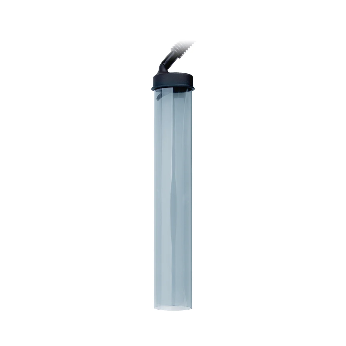 Fluval Aquarienkies-Reiniger günstig kaufen