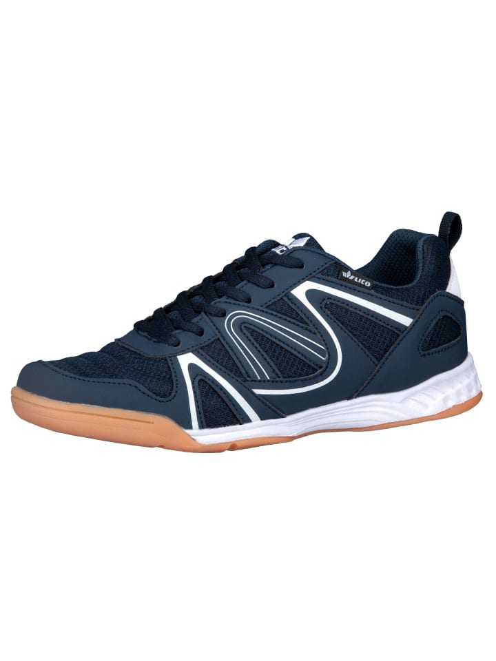 Lico Hallenschuh 