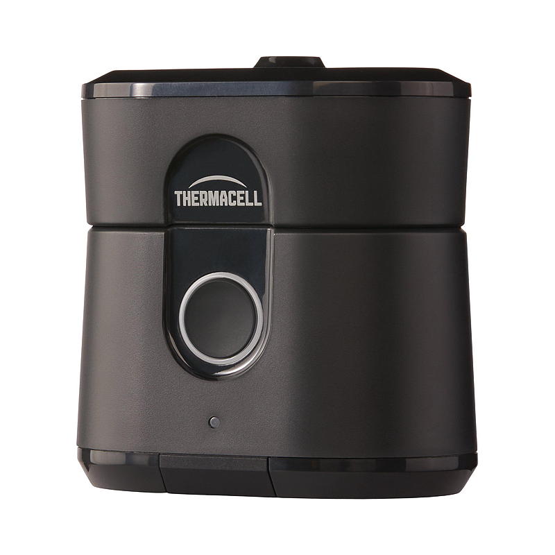 Thermacell Myggjager refill 40 timer, Radius Thermacell