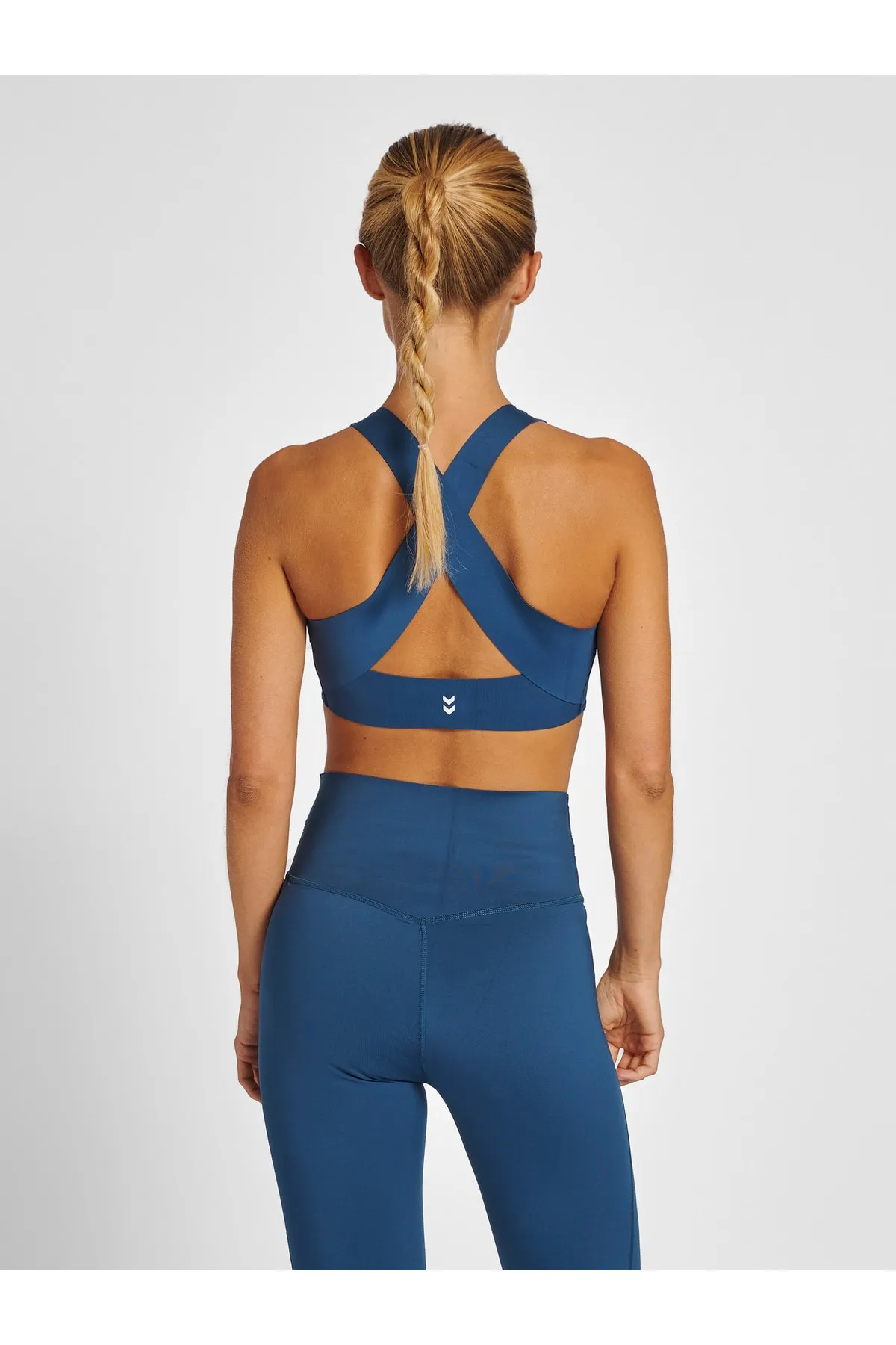 hummel  hmlMT GRACE SPORTS BRA