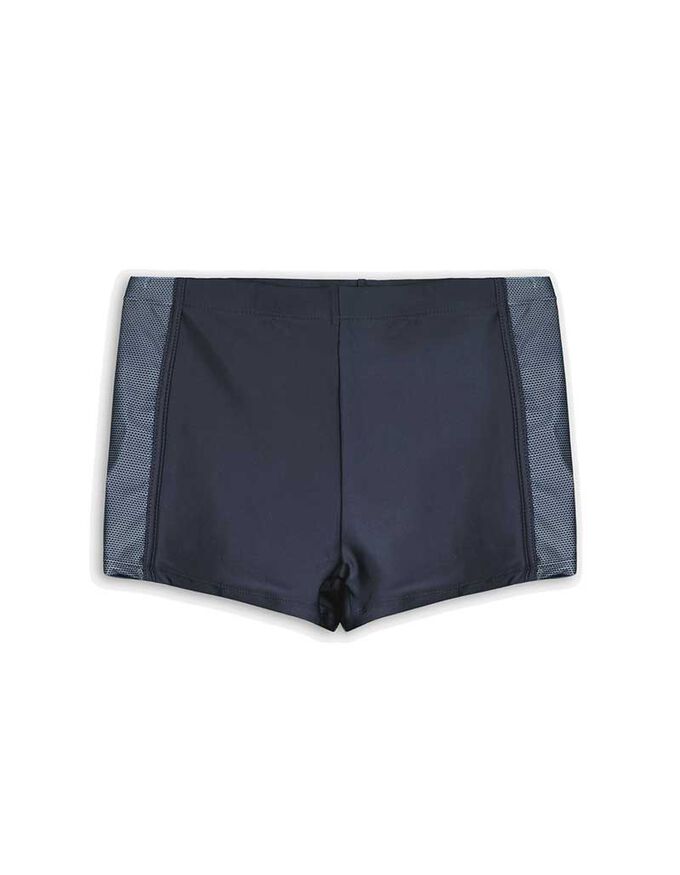 Badehose - Recycled Polyester