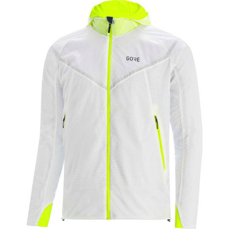 GOREWEAR R5 GTX I Insulated Laufjacke Herren