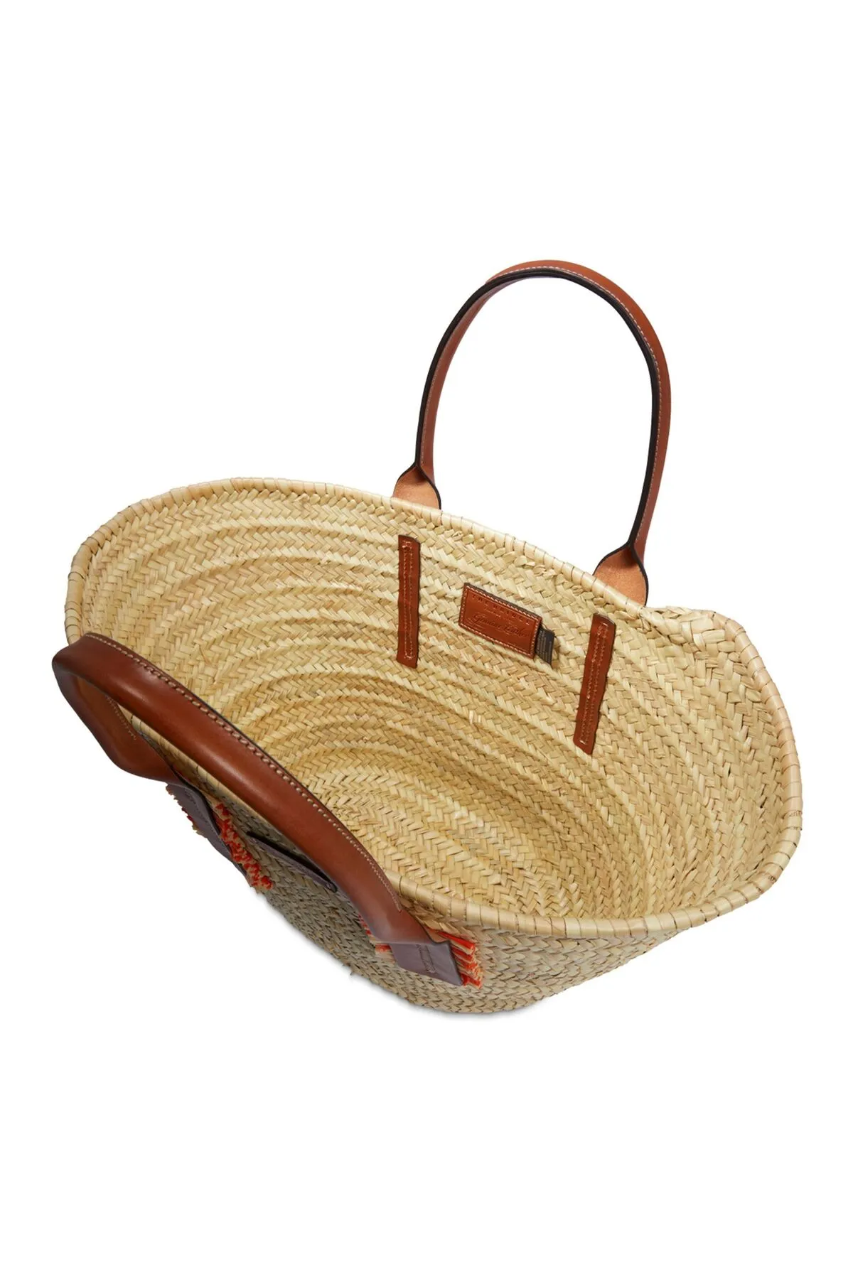 The Bridge  Clara Shopper Tasche 50 cm
