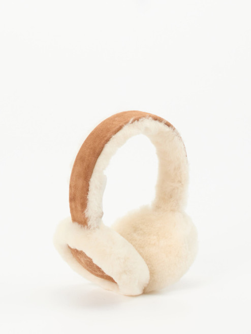 Ohrenwärmer-93632890002 UGG