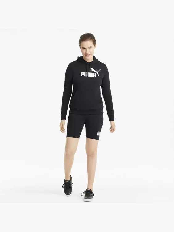 PUMA Hoodie
