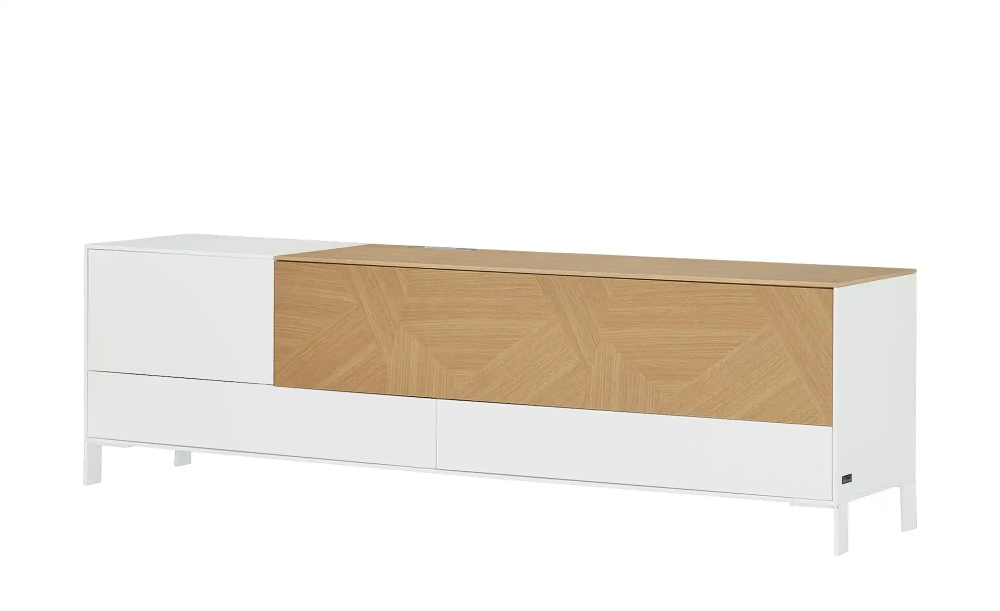 Jette Home Lowboard Slice