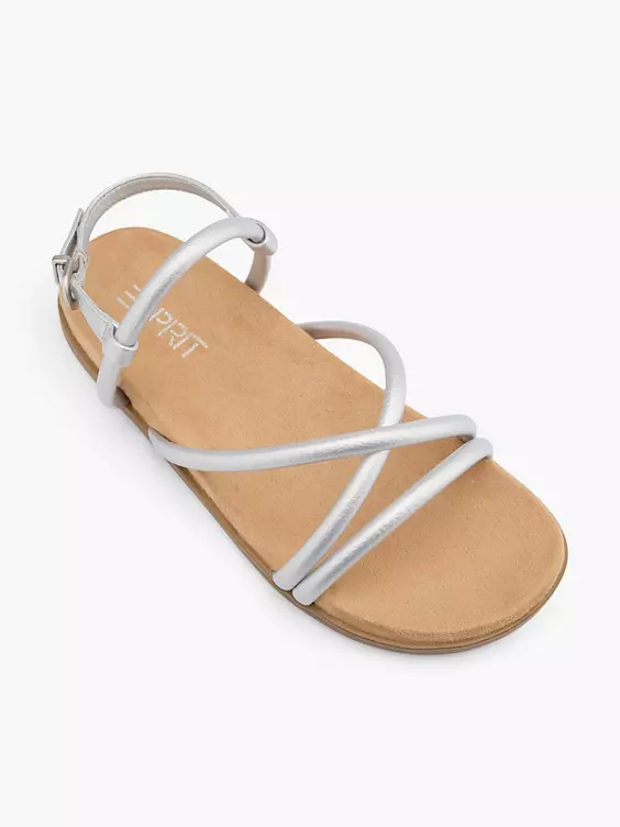 ESPRIT Sandale