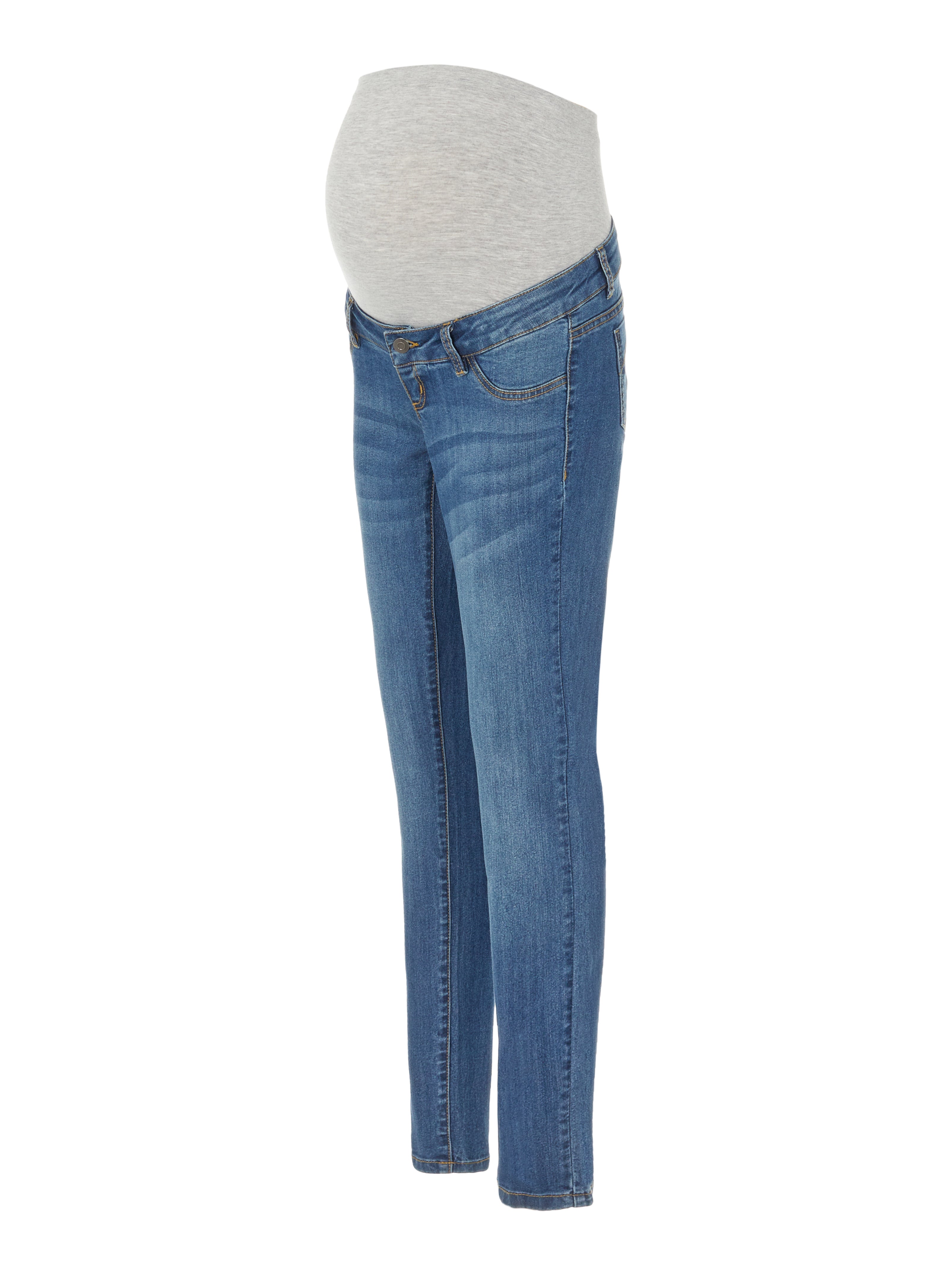 Umstands-jeans