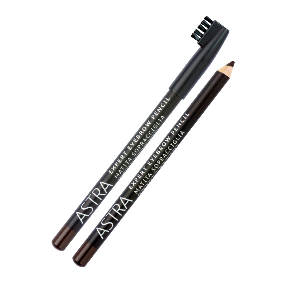 Olovka za obrve Eyes EXPERT - Olovka za obrve