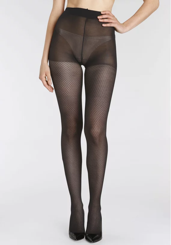 Feinstrumpfhose