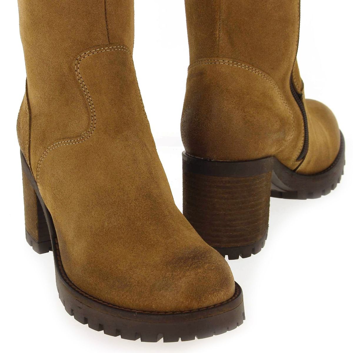 Minka Design   DAN - Beige