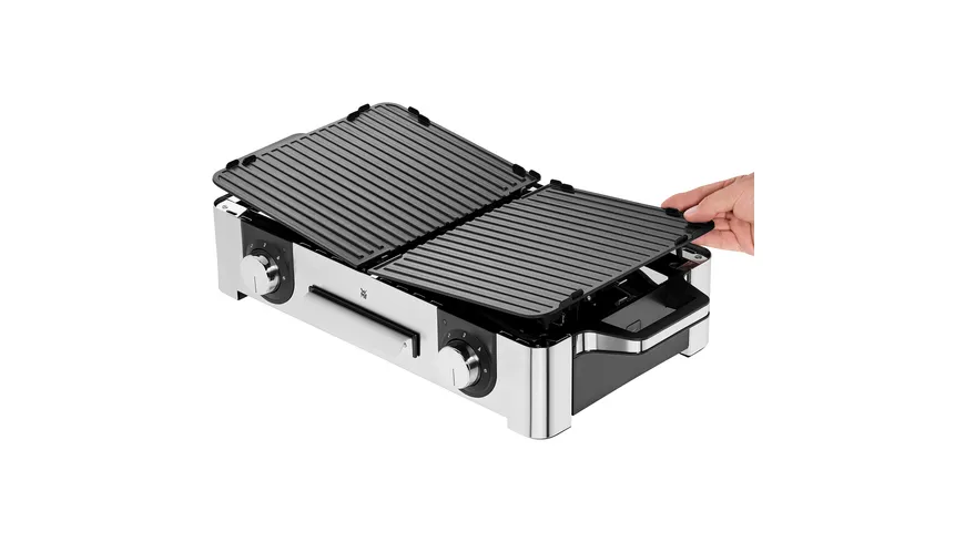 WMF Master Grill Lono