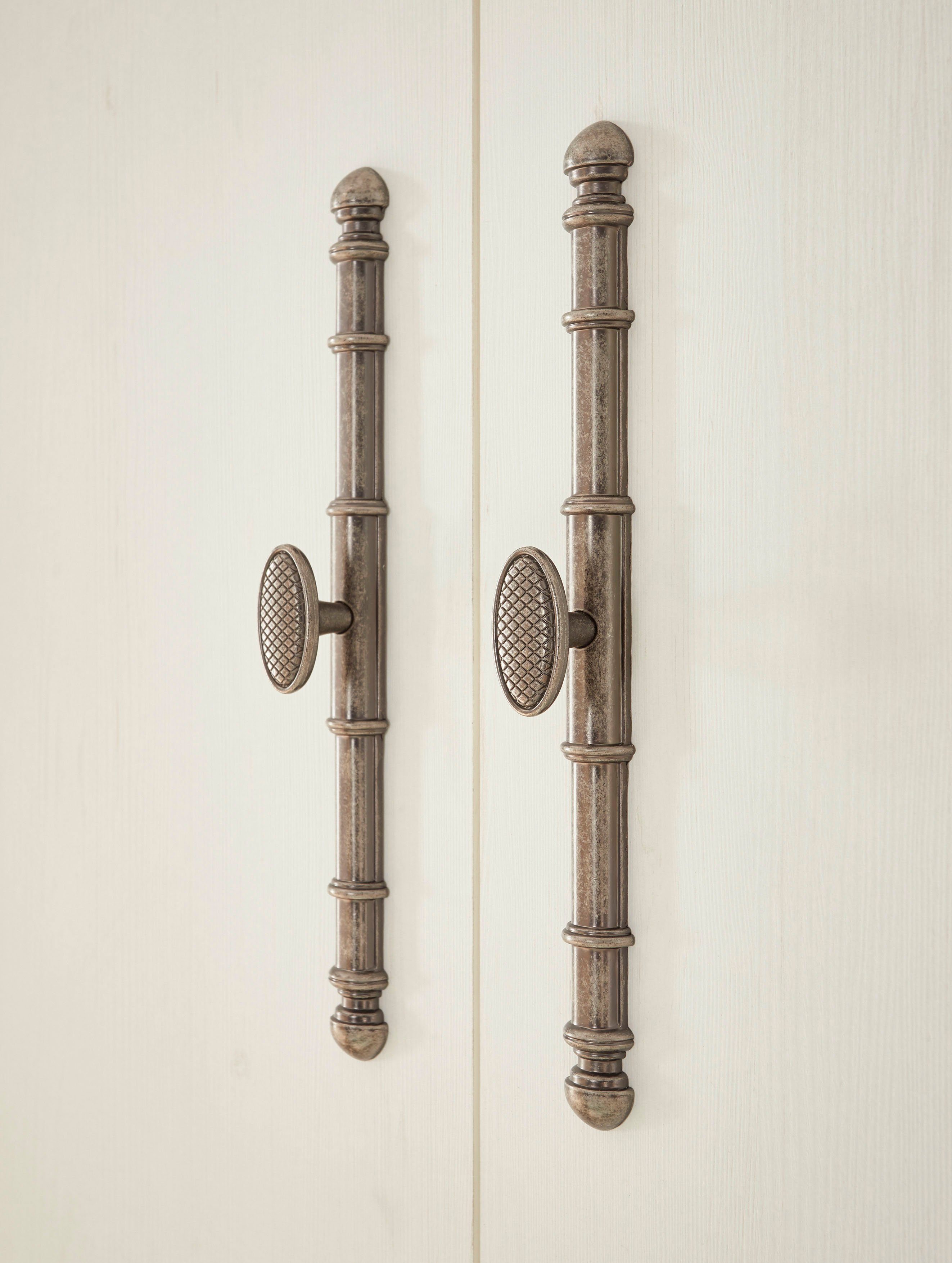 Home affaire Kommode WESTMINSTER, Breite ca. 92 cm
