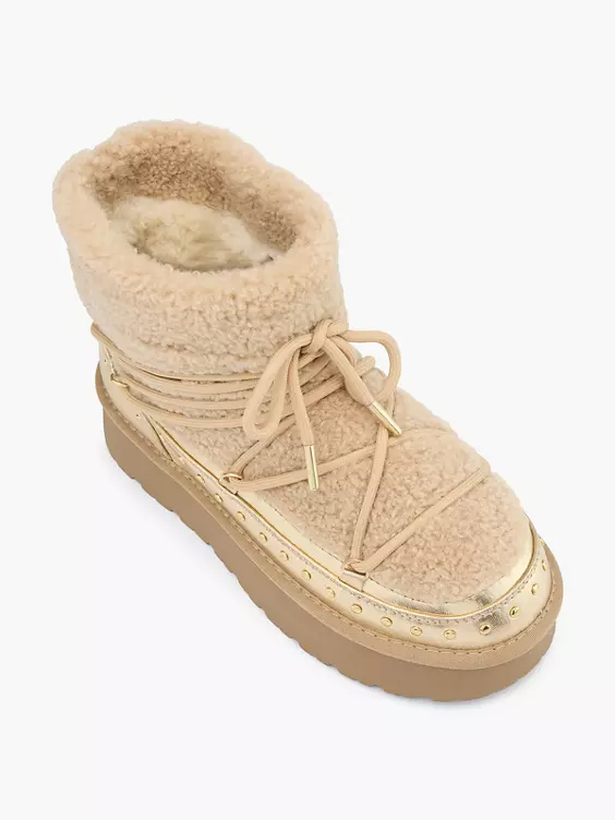 Graceland Boots