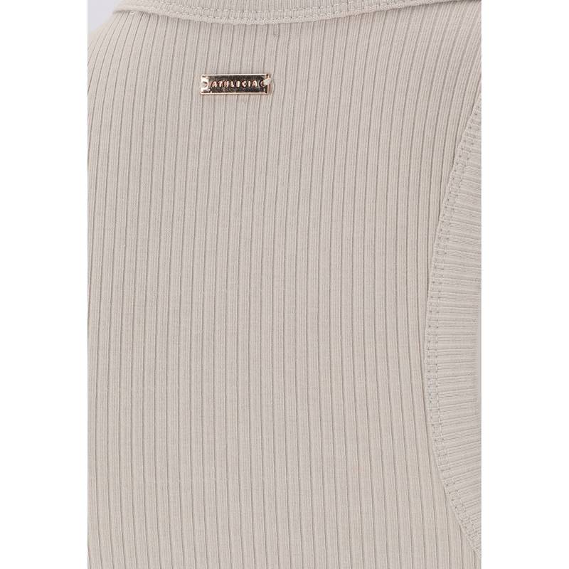 Athlecia Lankae Tanktop Damen