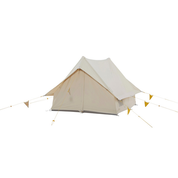 YDUN TECH MINI