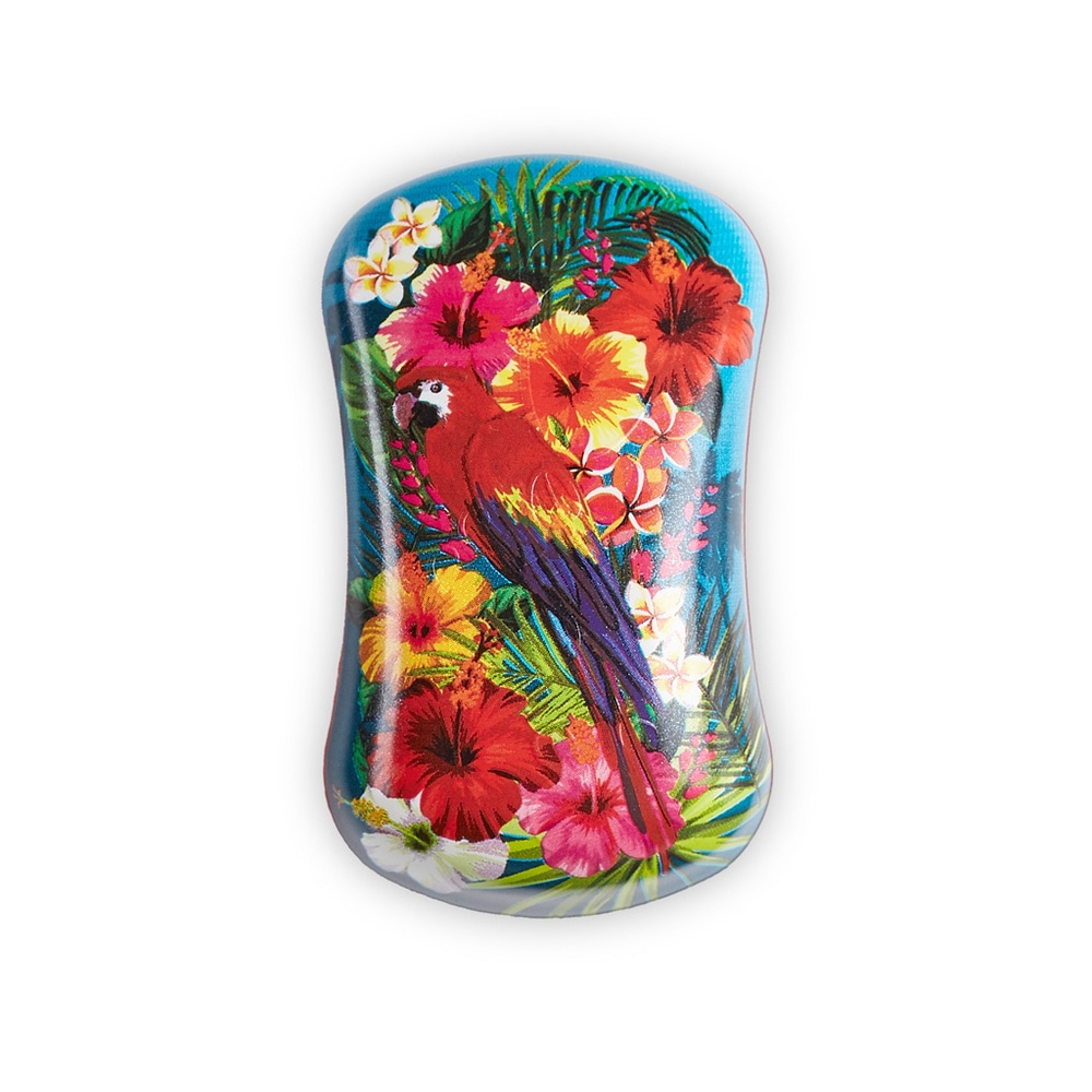 Dessata Aloha Brosse cheveux démêlante Maxi