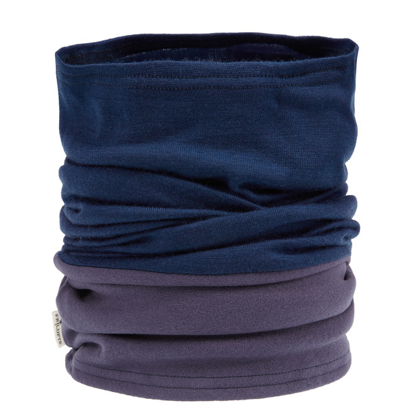 RIOTORTO TUBE Unisex - Schal