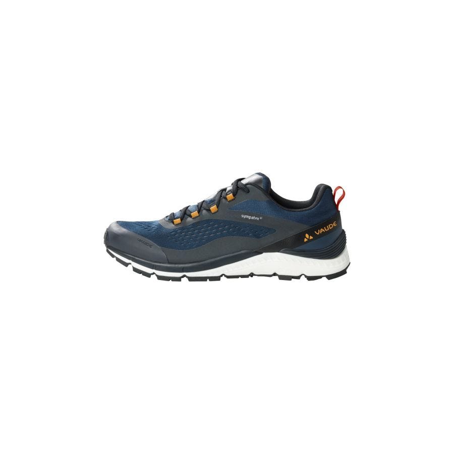 Lavik Eco STX Outdoor Schuhe Herren