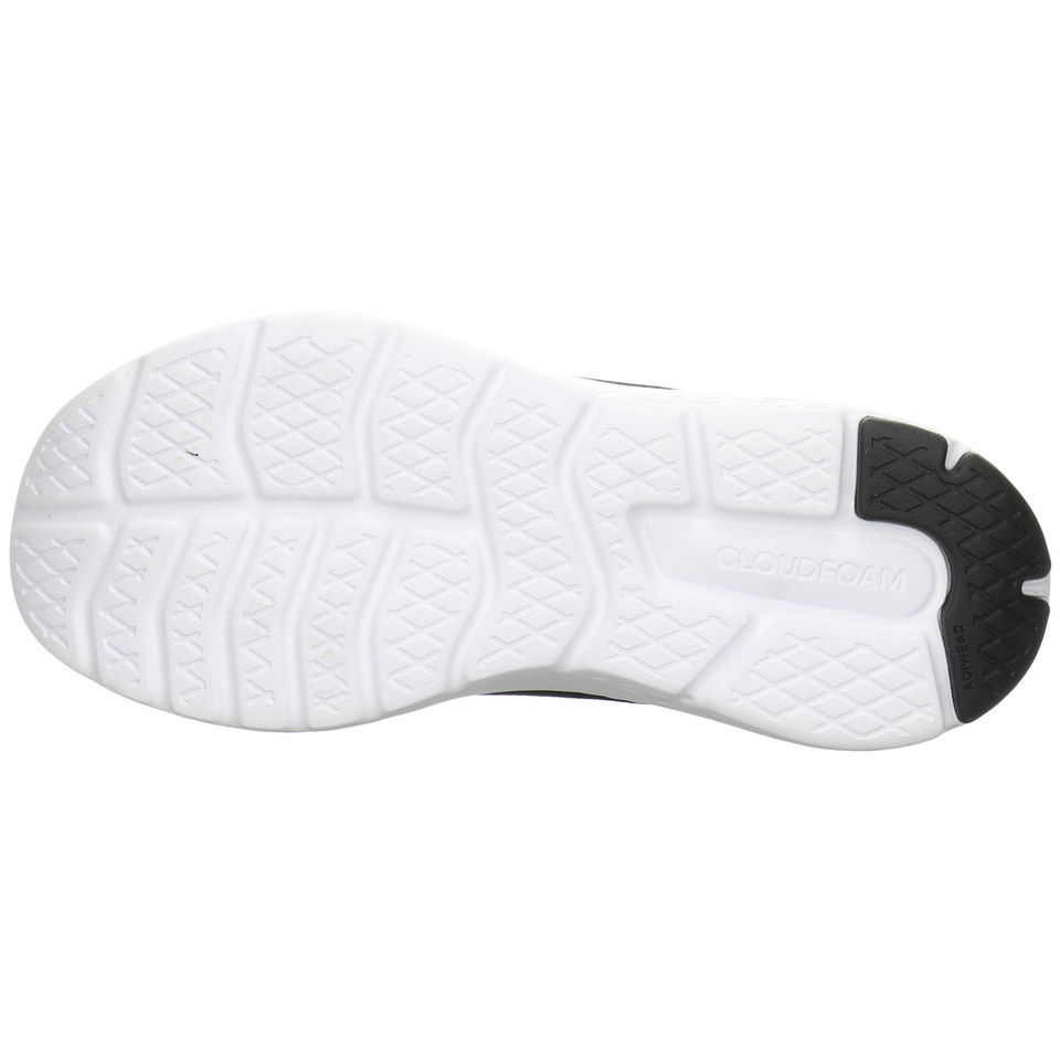 adidas Cloudfoam Move Sock Sneaker