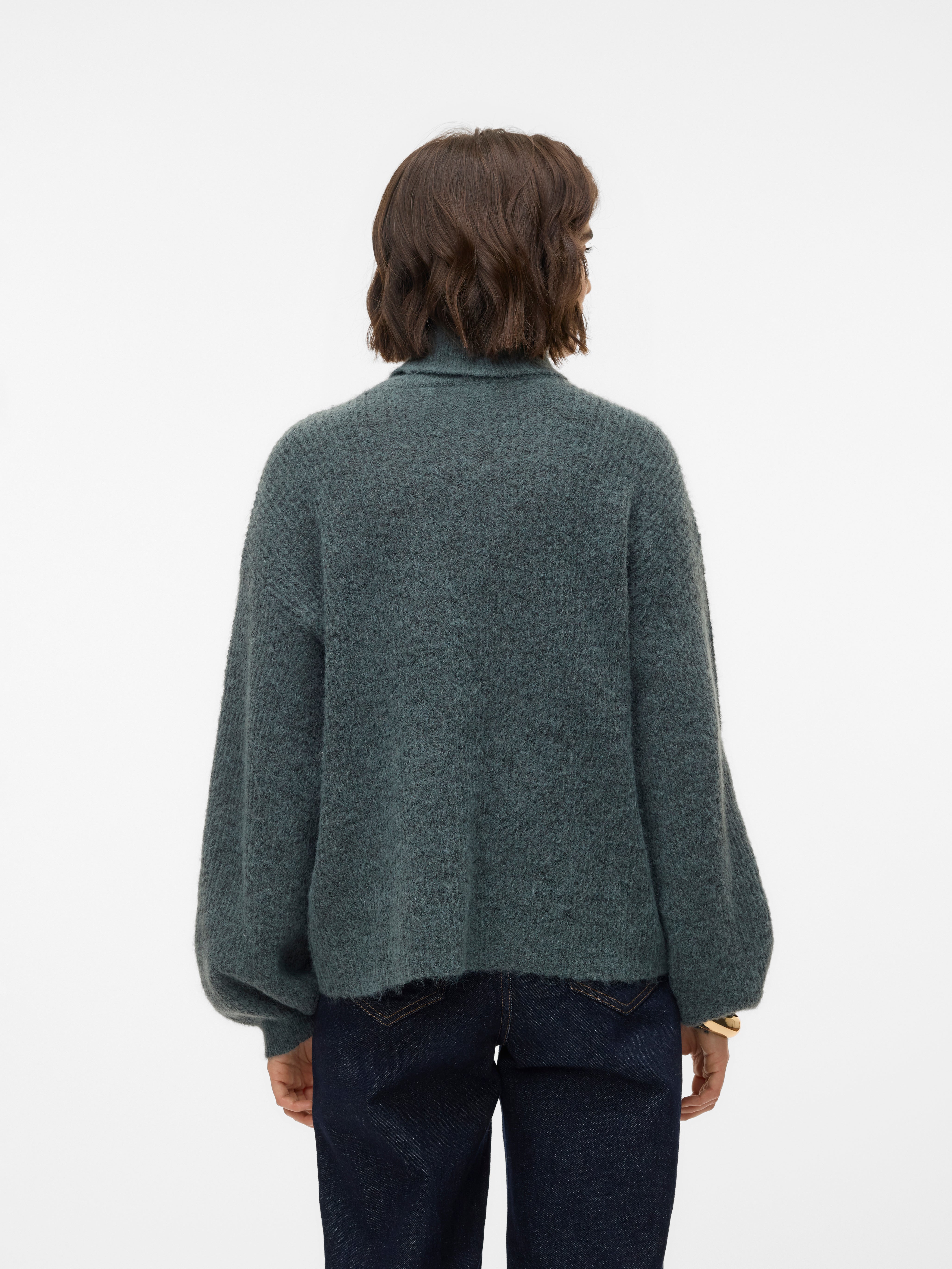 VMMILI Pullover