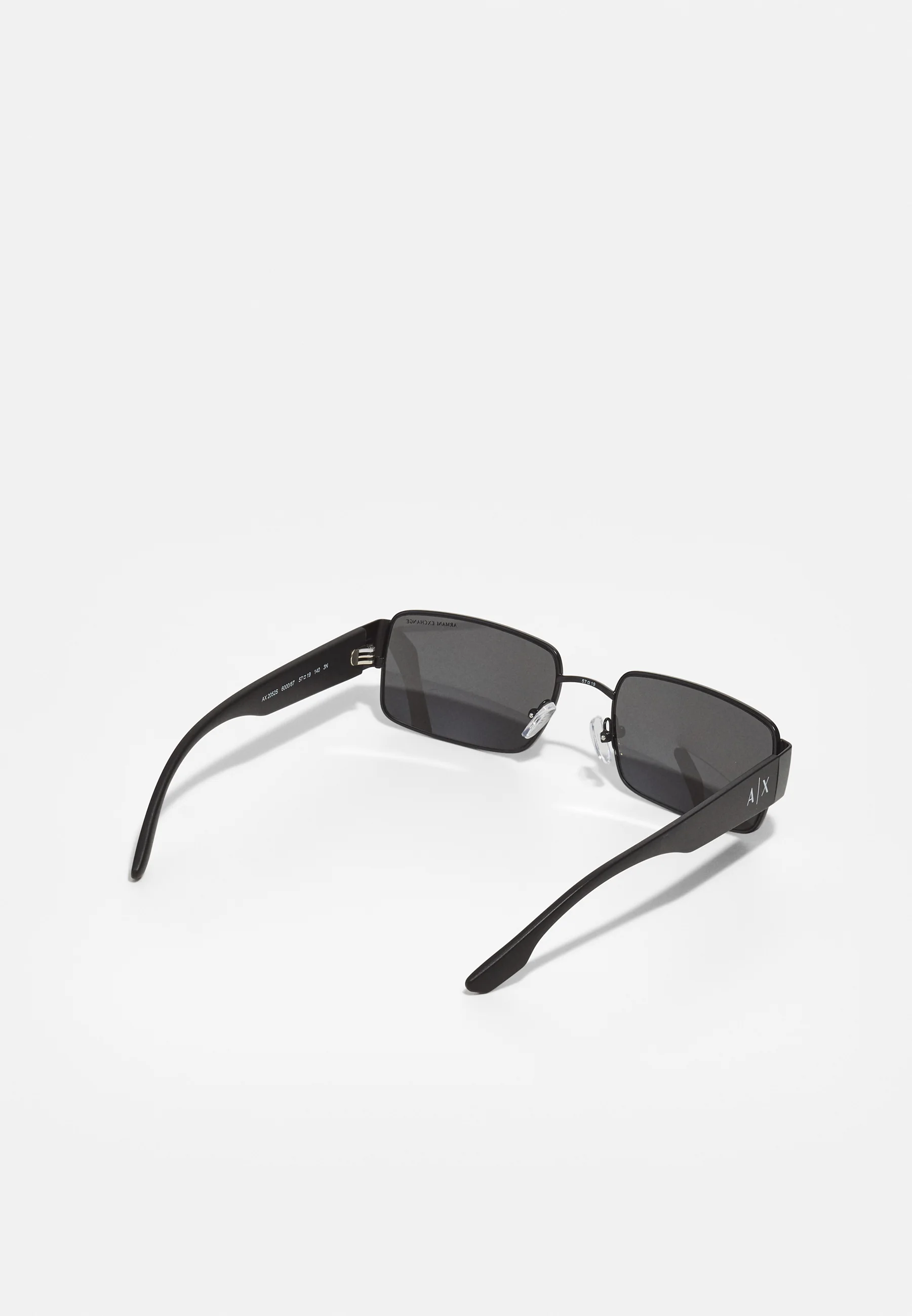 Gafas de sol Armani Exchange