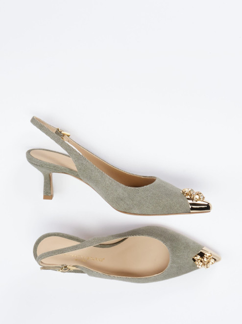 Slingpumps-13056290001 Konstantin Starke
