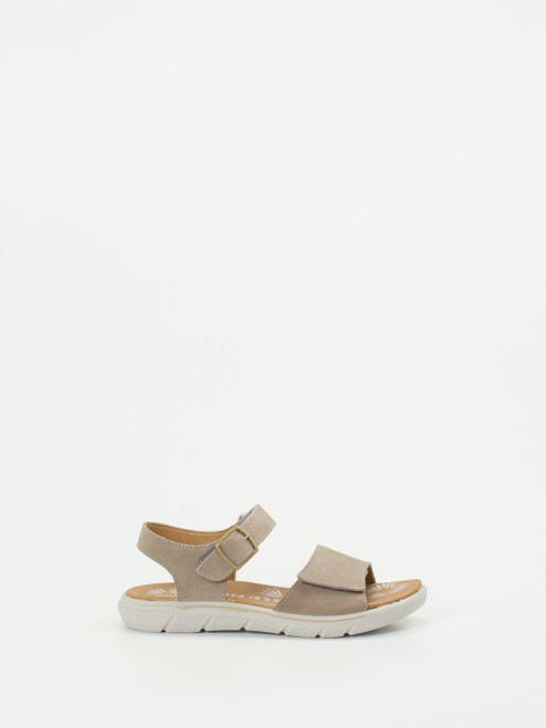 Sandale-62012490012 Ricosta