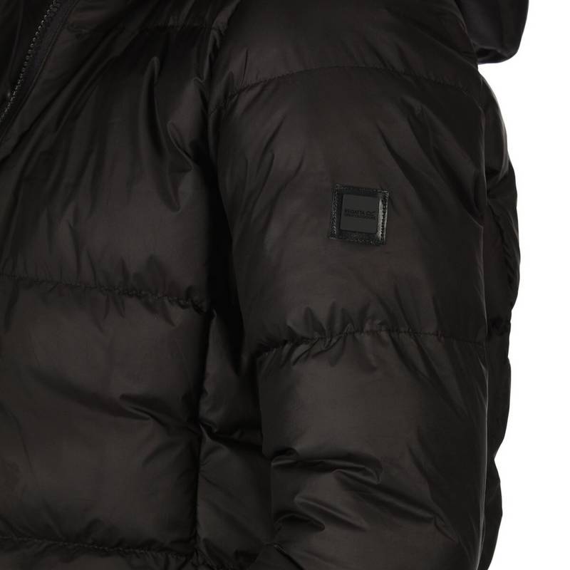 Regatta Pandia II Parka Damen