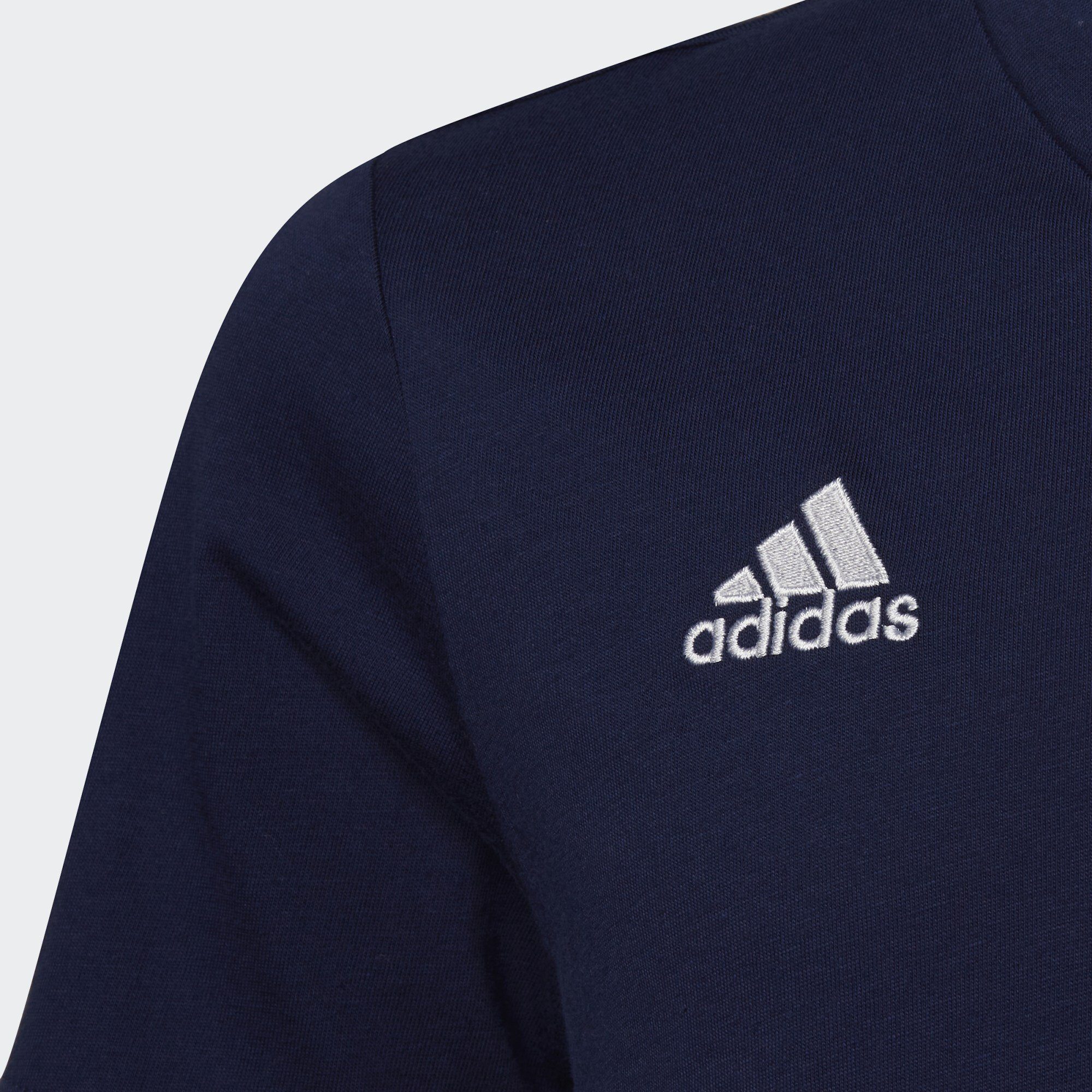 adidas Performance Funktionsshirt ENTRADA 22 T-SHIRT