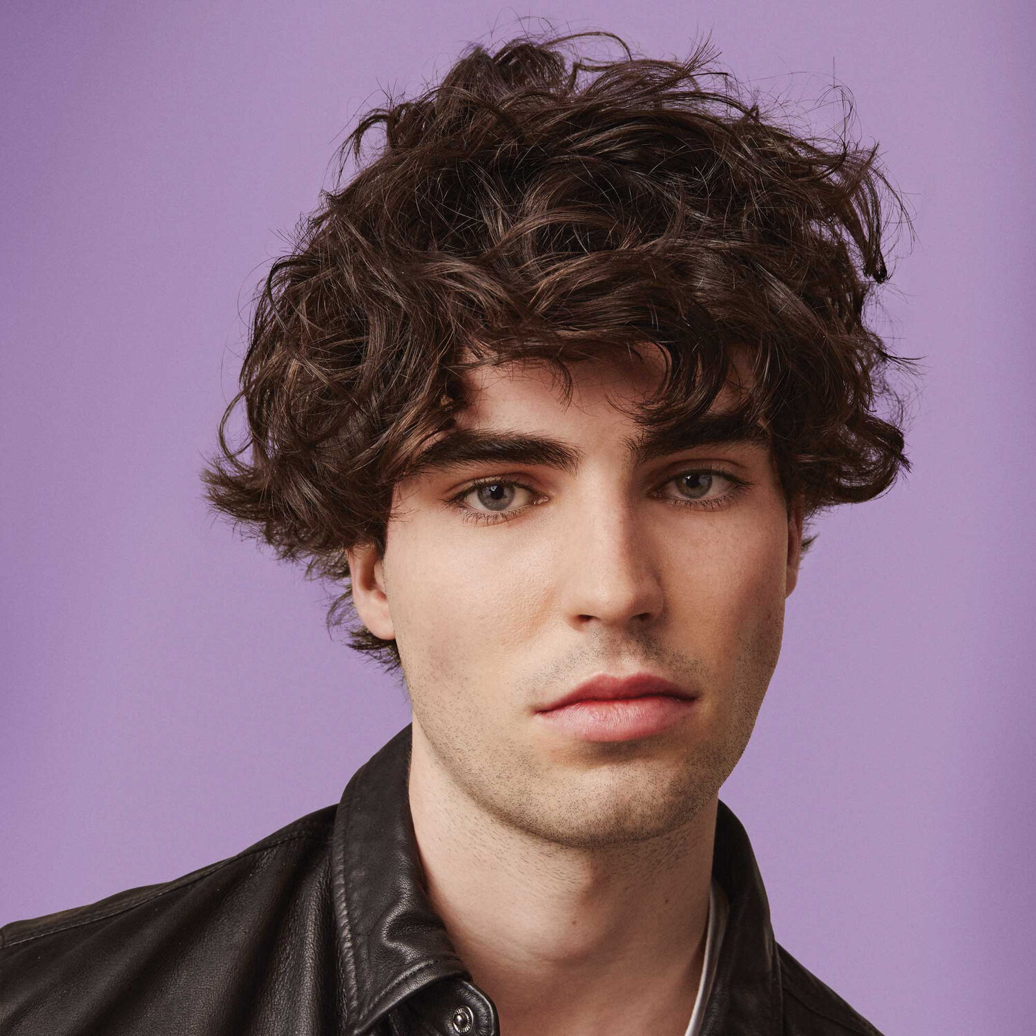 Bumble and Bumble Bb. Curl Mousse hydratante boucles 146 ml