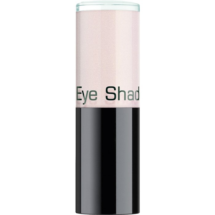 Eye Designer Refill