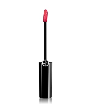 Giorgio Armani Ecstasy Lacquer Liquid Lipstick-6 ml