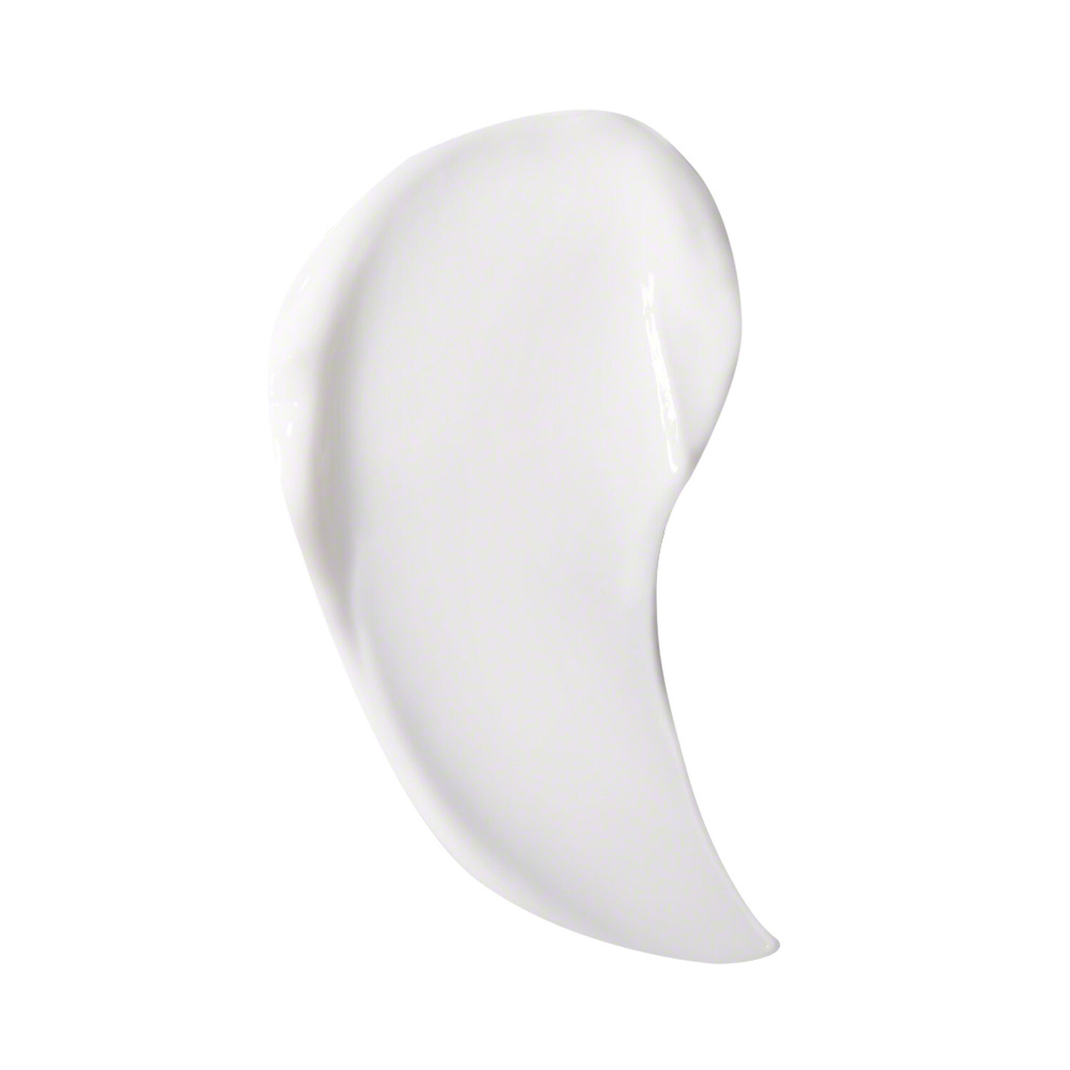 Valmont V-Neck Cream Lisse et repulpe le cou et ses contours