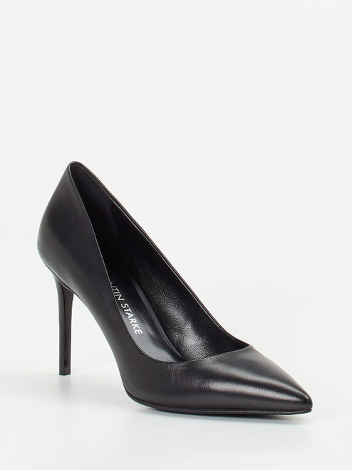 Pumps-14180090243 Konstantin Starke
