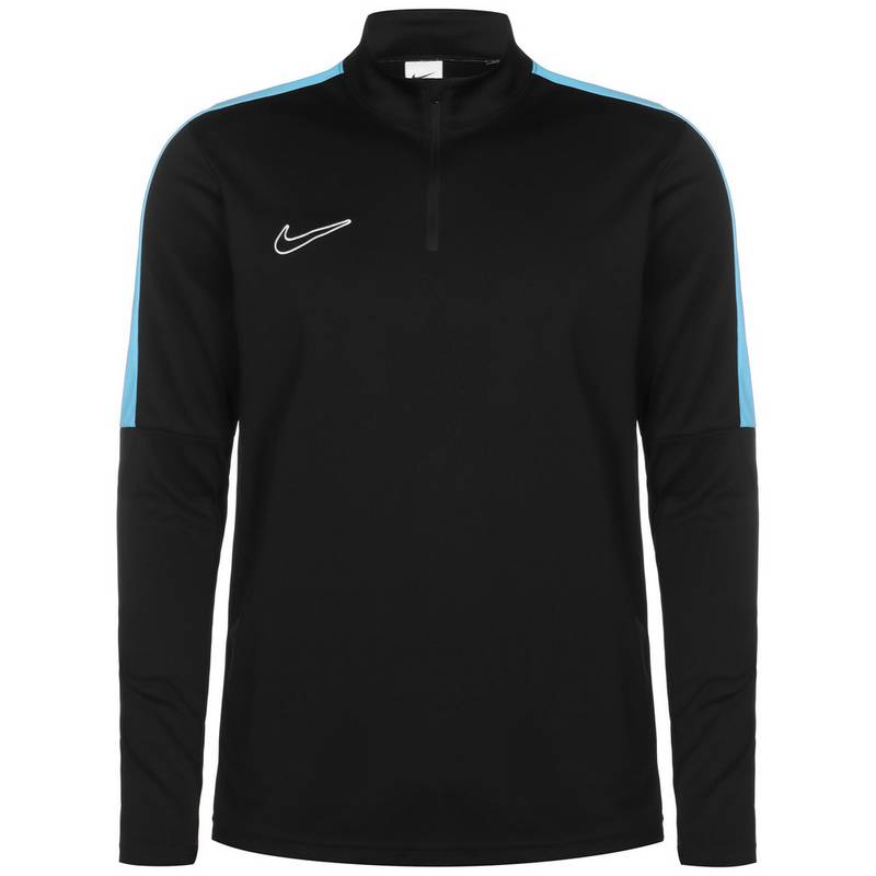 Nike Academy 23 Funktionsshirt Herren