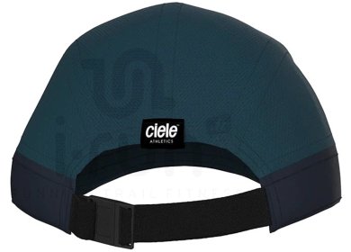 Ciele ALZCap SC - Standard Stripes
