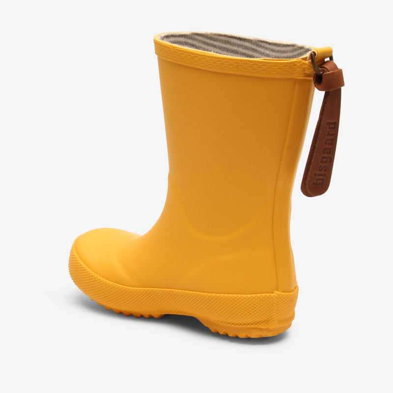 basic rubber yellow - Gelb
