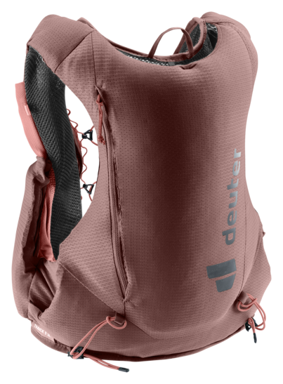 deuter Traick 9 SL | Trail Running Rucksack