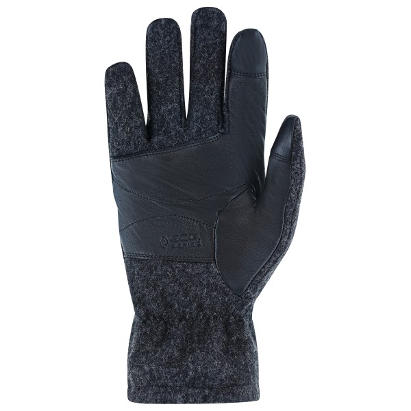 Roeckl Sports - Keila - Handschuhe