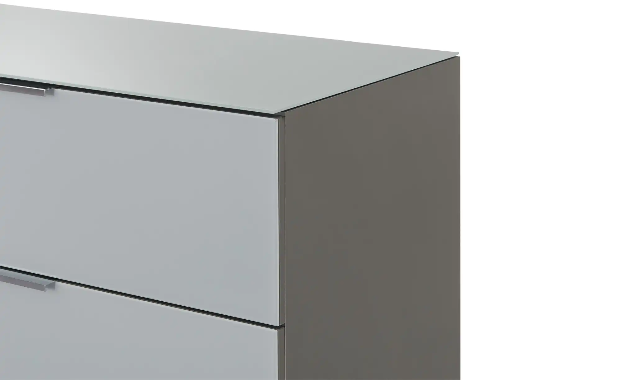 Primo Sideboard Levi