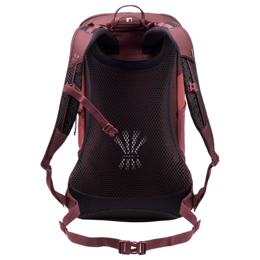 Agile Air 20 Wanderrucksack