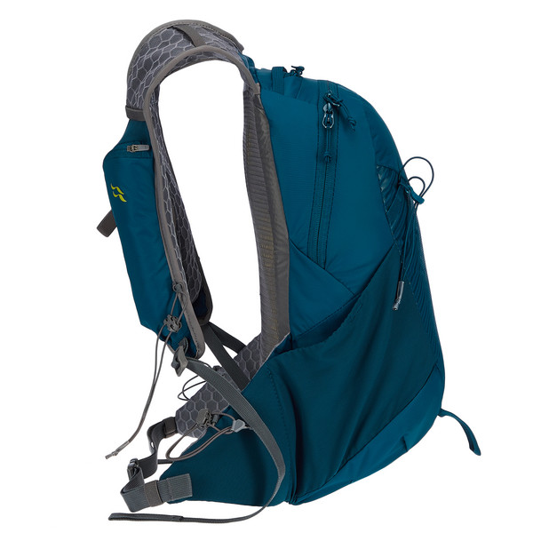 AEON LT 12 - Tagesrucksack