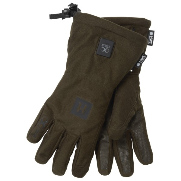 Härkila - Clim8 HWS Handschuhe
