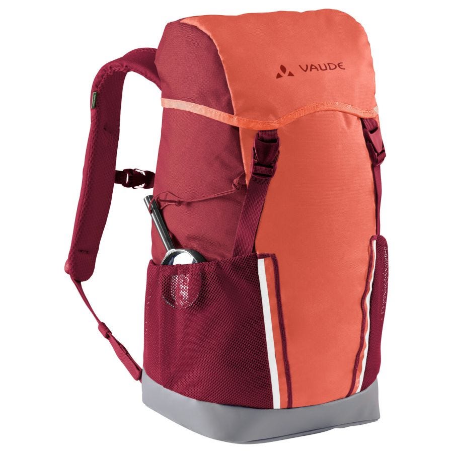 Puck 14 - Kinderrucksack