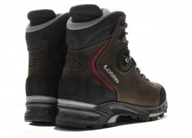 Lowa Mauria Gore-Tex W