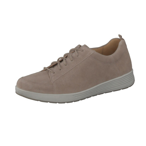 Schnürschuh-26913290002 Ganter