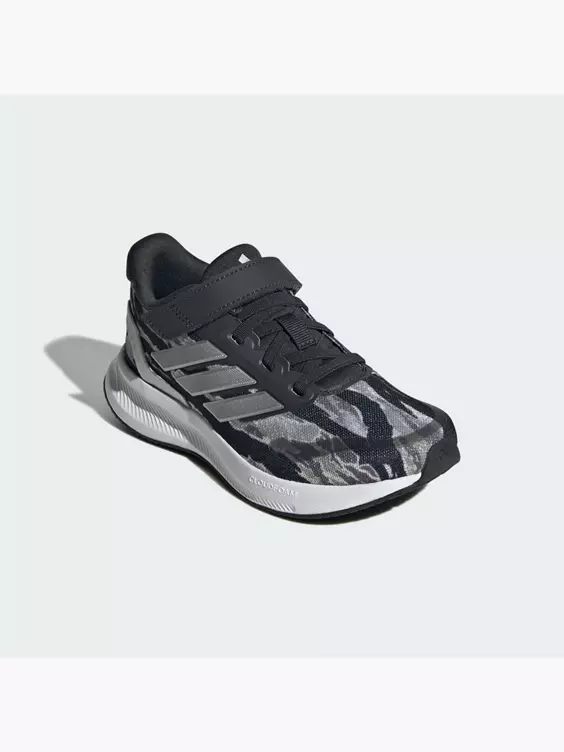 adidas Runfalcon 5 Kids Schuh