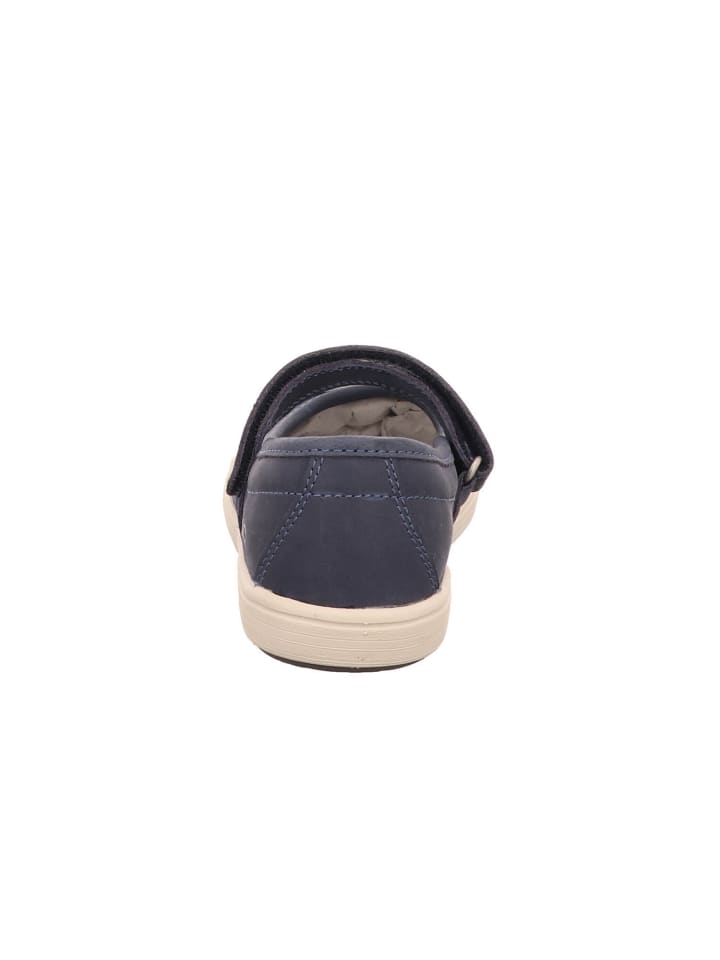 VADO  Ballerina in blau günstig kaufen