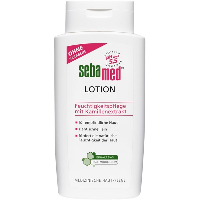 Lotion